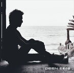 DEEN / 記憶の影／遊びにいこう!（通常盤） [CD]