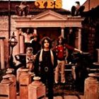 A YES / YES [CD]