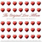 輸入盤 VARIOUS / ORIGINAL LOVE ALBUM [CD]