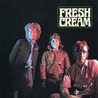 輸入盤 CREAM / FRESH CREAM （REMASTER） [CD]