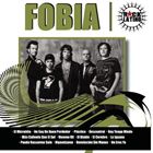 ROCK LATINO （REMASTER）詳しい納期他、ご注文時はお支払・送料・返品のページをご確認ください発売日2012/6/26FOBIA / ROCK LATINO （REMASTER）フォビア / ロック・ラティーナ（リマスター） ジャンル 洋楽ワールドミュージックその他 関連キーワード フォビアFOBIA 種別 CD 【輸入盤】 JAN 0886919992021 登録日2012/06/29