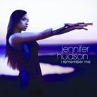 輸入盤 JENNIFER HUDSON / I REMEMBER ME （CD＋DVD DELUXE／INT’L） [CD＋DVD]