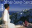 ڲǷ / SheSeeSea [CD]