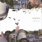 コイズミヤヨイ リフレクション詳しい納期他、ご注文時はお支払・送料・返品のページをご確認ください発売日2014/7/23小泉やよい / リフレクションリフレクション ジャンル ジャズ・フュージョン国内ジャズ 関連キーワード 小泉やよい中村真（p）助川太郎（g、jew’s harp）録音年：2013年12月18日※こちらの商品はインディーズ盤のため、在庫確認にお時間を頂く場合がございます。封入特典ライナーノーツ 種別 CD JAN 4560447980021 組枚数 1 製作年 2014 販売元 ディスクユニオン登録日2014/07/28