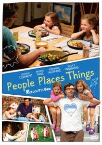 オトコゴコロハマンガモヨウ詳しい納期他、ご注文時はお支払・送料・返品のページをご確認ください発売日2016/4/22関連キーワード：ジェマインクレメント男ゴコロはマンガ模様オトコゴコロハマンガモヨウ ジャンル 洋画コメディ 監督 ジェームズ・C・ストラウス 出演 ジェマイン・クレメントステファニー・オラインレジーナ・ホールジェシカ・ウィリアムズマイケル・チャーナスアウンドレ・ガスビージア・ガスビーグラフィックノベル作家のウィルは、双子の娘の誕生日に、妻チャーリーの浮気現場を目撃。逆ギレしたチャーリーは、「家族は愛しているけど、この生活が愛せない」とぶちまけ、別れを切り出す。可愛い娘たちとも離れ離れになり、意気消沈するウィルだったが、講師を務める大学の生徒カットから「母と会ってみないか」と誘われ、気がのらないながらも夕食を共にするが…。封入特典ピクチャー・ディスク仕様特典映像映画と漫画が形になるまで 種別 DVD JAN 4547462104021 収録時間 86分 画面サイズ ビスタ カラー カラー 組枚数 1 製作年 2015 製作国 アメリカ 字幕 日本語 英語 音声 英語DD（5.1ch）日本語DD（5.1ch） 販売元 ソニー・ピクチャーズ エンタテインメント登録日2016/02/26