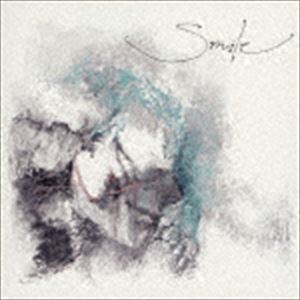 Eve / Smile（初回限定盤／Smile盤／CD＋DVD） CD