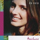 ���ʡ��륤���� / �ɡ����� [CD]