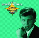 輸入盤 BOBBY RYDELL / BEST OF BOBBY RYDELL CD