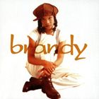 輸入盤 BRANDY / BRANDY [CD]