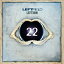 ͢ LEFTFIELD / LEFTISM 22 [2CD]