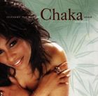 輸入盤 CHAKA KHAN / VOL.1 EPIPHANY - BEST OF [CD]
