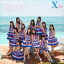 X21 / ! [CD]