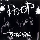 FORCE04 / DOOP [CD]