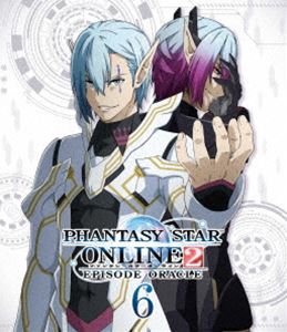 t@^V[X^[IC2 Gs\[hEIN 6 Blu-rayʏ [Blu-ray]