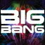 BIGBANG / BIGBANGBEST SELECTION [CD]