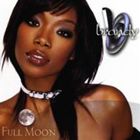 輸入盤 BRANDY / FULL MOON [CD]