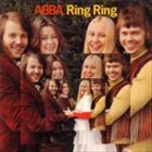 輸入盤 ABBA / RING RING ＋ 3 [CD]