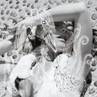 ͢ BJORK / VESPERTINE [CD]