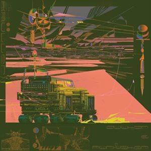 뤰벦FS ŷԾŹ㤨͢ AUTHOR  PUNISHER / KRULLER [CD]פβǤʤ2,503ߤˤʤޤ