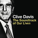 輸入盤 O.S.T. / SOUNDTRACK OF OUR LIVES CD