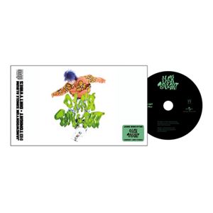 輸入盤 JANG WOO HYUK（チャン・ウヒョク） / SINGLE ： HOW ABOUT TONIGHT [CD]