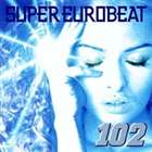 スーパーユーロビートVOL102詳しい納期他、ご注文時はお支払・送料・返品のページをご確認ください発売日2000/1/26（オムニバス） / スーパーユーロビート VOL.102スーパーユーロビートVOL102 ジャンル 洋楽クラブ/テクノ 関連キーワード （オムニバス）メガ・エナジー・マンロリータヴィクトリアケヴィン・ジョンソンDR.マネーイカゴー・ゴー・ガールズスーパー・ユーロビート・シリーズ第102弾。ユーロビート・ナンバーを収録したアルバム。 （C）RS収録曲目11.GRAND PRIX(3:54)2.BABY ONE BABY TWO(3:57)3.SUNSHINE DAY(3:58)4.BIG IS YOUR FAITH(4:03)5.MY LOVE IS CRAZY 4 YOU(4:05)6.ONE FOR ME ONE FOR YOU(4:01)7.O SOLE MIO(3:58)8.LIKE A CHILDREN(4:01)9.BE ALIVE(4:01)10.DON’T FLY AWAY(3:58)11.DON’T TAKE ADVANTAGE OF MY HEART(3:59)12.BLACK FIRE(4:00)13.SAVING THE WORLD(3:59)14.TAKE ME NOW(3:56)15.BE MY QUEEN(4:02)16.BERAKING THE LAW(4:03)17.OH MY DARLING （Eurobeat Mix）(5:05)18.銀河の誓い （Eurobeat Mix）(6:33) 種別 CD JAN 4988064101023 収録時間 75分33秒 組枚数 1 製作年 2000 販売元 エイベックス・ミュージック・クリエイティヴ登録日2006/10/20