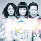 ∞Z / musicβ：remember＆reborn [CD]
