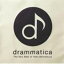 ¼ۻ / drammatica The Very Best of Yoko Shimomura [CD]