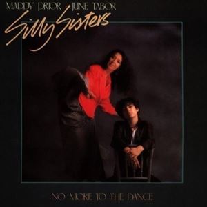 SILLY SISTERS詳しい納期他、ご注文時はお支払・送料・返品のページをご確認くださいPRIOR ＆ TABOR / SILLY SISTERSプライア＆テイバー / シリー・シスターズ ジャンル イージーリスニングヒーリング/ニューエイジ 関連キーワード プライア＆テイバーPRIOR ＆ TABOR収録内容1. Doffin’ Mistress2. Burning Of Auchidoon3. Lass Of Loch Royal4. The Seven Joys Of Mary5. My Husband’s Got No Courage In Him6. Singing The Travels7. Silver Whistle8. The Grey Funnel Line9. Geordie10. The Seven Wonders11. Four Loom Weaver12. The Game Of Cards13. Dame Durdan 種別 CD 【輸入盤】 JAN 0016351794024登録日2017/06/08