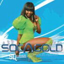 A VARIOUS / SOCA GOLD 2012 [CD{DVD]