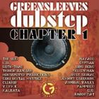 A VARIOUS / GREENSLEEVES DUB STEP 1 [CD]