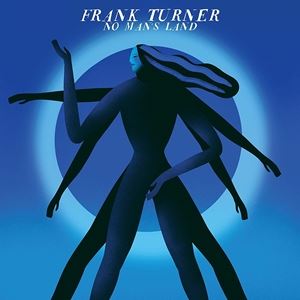 輸入盤 FRANK TURNER / NO MAN’S LAND [CD](2)