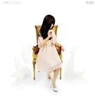 輸入盤 ASOBI SEKSU / HUSH [CD]