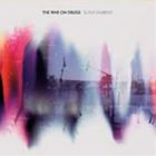 輸入盤 WAR ON DRUGS / SLAVE AMBIENT [CD]