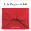갡 / Life Begins at 60 [CD]
