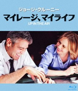 詳しい納期他、ご注文時はお支払・送料・返品のページをご確認ください発売日2012/3/9関連キーワード：ブルーレイ BDマイレージ、マイライフ ジャンル 洋画ドラマ全般 監督 ウォルター・カーン 出演 ジョージ・クルーニーヴェラ・ファーミガアナ・ケンドリックダニー・マクブライドジェイソン・ベイトマンメラニー・リンスキー企業のリストラ対象者に解雇を通告する“リストラ宣告人”として、年間322日も出張で飛び回っているライアン・ビンガム。しがらみという煩わしい人生の“荷物”を背負うことなく、夢の目標1，000万マイル達成だけが存在証明だったライアンだったが、2人の女性と出会ったことで転機が訪れる─。特典映像ジェイソン・ライトマン（監督・脚本）、エリック・スティールバーグ（撮影）、ジェイソン・ブルーメンフェルド（第一助監督）による音声解説／オープニング制作の舞台裏／Sad Brad Smith “Help Yourself”ミュージック・ビデオ／テスト映像／未公開シーン集（すべて再生）／やりすぎ乱気流／オリジナル劇場予告関連商品2000年代洋画 種別 Blu-ray JAN 4988113745024 収録時間 109分 画面サイズ ビスタ カラー カラー 組枚数 1 製作年 2009 製作国 アメリカ 字幕 日本語 英語 韓国語 中国語 インドネシア語 ヒンディー語 タイ語 音声 英語（5.1ch）日本語DD（5.1ch）タイ語DD（5.1ch） 販売元 パラマウント ジャパン登録日2011/12/09