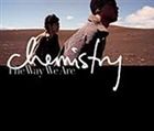 CHEMISTRY / ������������������������ [CD]