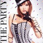 0��������! �����ѡ��꡼�ʥ��ڥ����ץ饤���ס� [CD]