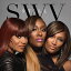 ͢ SWV / STILL [CD]