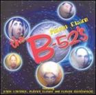 ͢���� B-52��S / PLANET CLAIRE [CD]