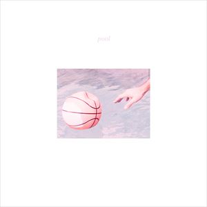 輸入盤 PORCHES / POOL CD