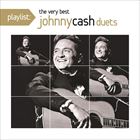 PLAYLIST ： THE VERY BEST JOHNNY CASH DUETS詳しい納期他、ご注文時はお支払・送料・返品のページをご確認ください発売日2014/5/27JOHNNY CASH / PLAYLIST ： THE VERY BEST JOHNNY CASH DUETSジョニー・キャッシュ / プレイリスト：ザ・ヴェリー・ベスト・ジョーニー・キャッシュ・デュエッツ ジャンル 洋楽フォーク/カントリー 関連キーワード ジョニー・キャッシュJOHNNY CASHPlaylist：レガシー廉価ベスト盤シリーズ!!多ジャンルにわたるアーティストの代表曲から隠れた名曲まで網羅した、お買い得価格のベスト盤シリーズ。12ページ ブックレット付き、ジュエルケース仕様。収録内容1. Highwayman2. The Three Bells3. Hammers and Nails4. Crazy Old Soldier5. I Got Stripes6. There Ain’t No Good Chain Gang7. Jackson8. If I Were A Carpenter9. Girl from the North Country10. Deportee （Plane Wreck at Los Gatos）11. Diamonds in the Rough12. You Can’t Beat Jesus Christ13. The Old Rugged Cross14. Lay Me Down In Dixie 種別 CD 【輸入盤】 JAN 0888837537025登録日2014/05/15