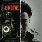 ERONE / ゆめものがたり [CD]