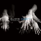 DJ DYE（mix） / ELEKT [CD]