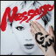 G-YUN / Message̾ס [CD]