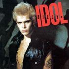 輸入盤 BILLY IDOL / BILLY IDOL （REMASTER） [CD]