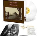 輸入盤 KAREN DALTON / IN MY OWN TIME （COLORED） LP