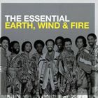 輸入盤 EARTH WIND ＆ FIRE / ESSENTIAL [2CD]