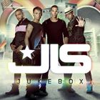JUKEBOX詳しい納期他、ご注文時はお支払・送料・返品のページをご確認ください発売日2011/12/6JLS / JUKEBOXJLS / ジュークボックス ジャンル 洋楽ポップス 関連キーワード JLSJLSもはやX-Factor出身の説明は不要!アリーナクラスを満杯にするボーイズ・グループ「UKのバックストリート・ボーイズ」＝“JLS”登場!2008年、UKの人気オーディション番組「X-Factor」にて準優勝。その後送り出すシングルも軒並みUK1位を獲得!本国での人気ぶりは「UKのバックストリート・ボーイズ」とも評されるほどで、人気はさらに加熱するばかり。4人ともブラックでフレンドリーなキャラクター、歌も踊りも完璧!ステージパフォーマンスではそれぞれが割れた腹筋を惜しげもなく披露し世界中の女子を夢中にさせている彼ら。日本に留まらずK-POPまで取り入れる日本の女子たち、そしてバックストリート・ボーイズも大成功させた日本・・・。間違いなく日本でも注目株のボーイズ・グループです!収録内容1. She Makes Me Wanna2. Do You Feel What I Feel?3. Teach Me How To Dance4. Take A Chance On Me5. Go Harder6. So Many Girls7. 3D8. Take You Down9. Innocence10. Killed By Love11. Never Gonna Stop12. Shy Of The Cool関連商品JLS CD 種別 CD 【輸入盤】 JAN 0886979409026 登録日2012/02/08