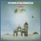 トミタイサオ ムソルグスキーテンランカイノエ詳しい納期他、ご注文時はお支払・送料・返品のページをご確認ください発売日2007/10/24冨田勲（syn） / 展覧会の絵ムソルグスキーテンランカイノエ ジャンル クラシック器楽曲 関連キーワード 冨田勲（syn）各方面注目の中、デビュー翌年にリリースされた第2弾アルバム。馴染み深いメロディーを壮大な迫力と機知に富んだアレンジで展開させ、期待に相応しいトミタ・サウンドを聴かせる、1975年発表の作品。　（C）RS24bitリマスタリング／録音年（1974年）／オリジナル発売年（1975年）収録曲目11.展覧会の絵 プロムナード〜こびと(4:46)2.展覧会の絵 プロムナード〜古城(6:21)3.展覧会の絵 プロムナード〜チュイルリーの庭(1:28)4.展覧会の絵 ビドロ(3:18)5.展覧会の絵 プロムナード〜卵のからをつけたひなの踊り(2:06)6.展覧会の絵 サミュエル・ゴールデンベルクとシュミュイレ(3:07)7.展覧会の絵 リモージュの市場(1:14)8.展覧会の絵 カタコンブ(2:38)9.展覧会の絵 死せる言葉による死者への話しかけ(2:10)10.展覧会の絵 バーバ・ヤーガの小屋(3:45)11.展覧会の絵 キエフの大門(6:22)▼お買い得キャンペーン開催中！対象商品はコチラ！ 種別 CD JAN 4988017654026 収録時間 37分15秒 組枚数 1 製作年 2007 販売元 ソニー・ミュージックソリューションズ登録日2007/08/29